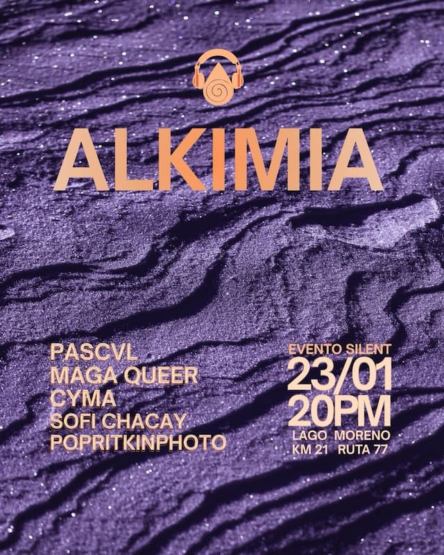 faa88ddb-5437-4b72-802b-8454ad12e88a