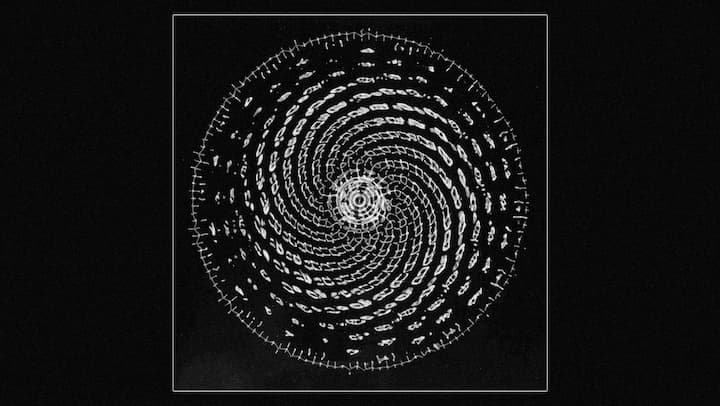 Cimática: cómo se ve la vibración