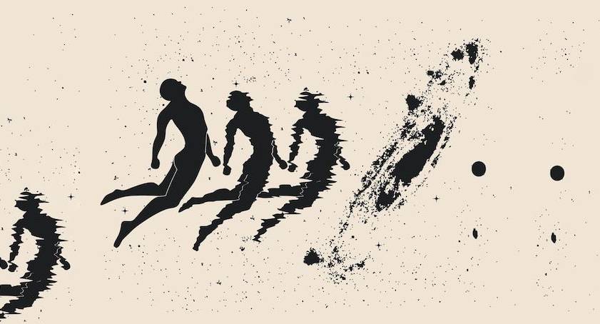 Conocé el significado espiritual de tu tattoo según su ubicación