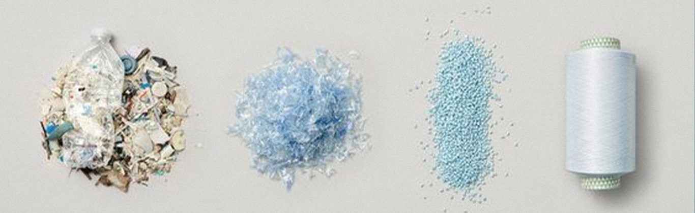 El metabolismo biológico del material