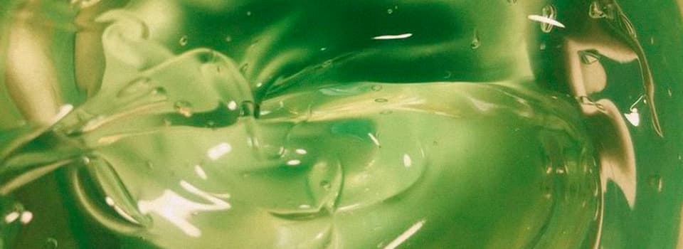 La guía sencilla para hacer un shampoo casero