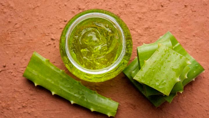 La guía sencilla para hacer un shampoo casero
