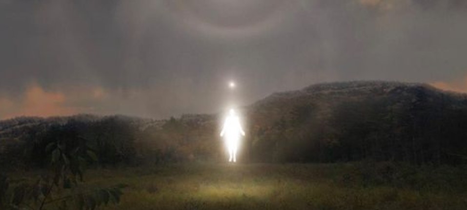 ¿Qué es la “inclusión informacional”?