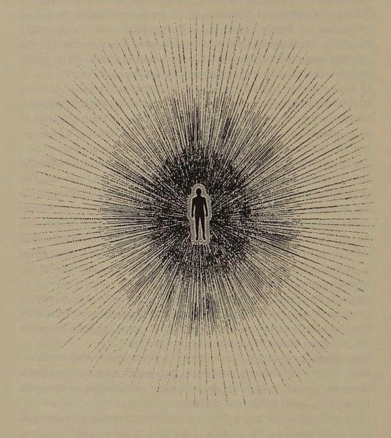 ¿Qué es la “inclusión informacional”?