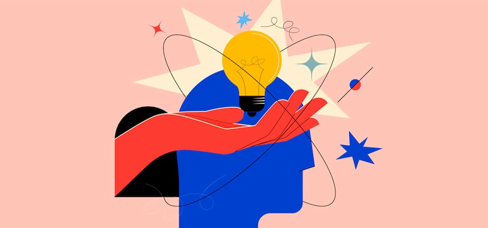 ¿Qué significa tener un propósito?