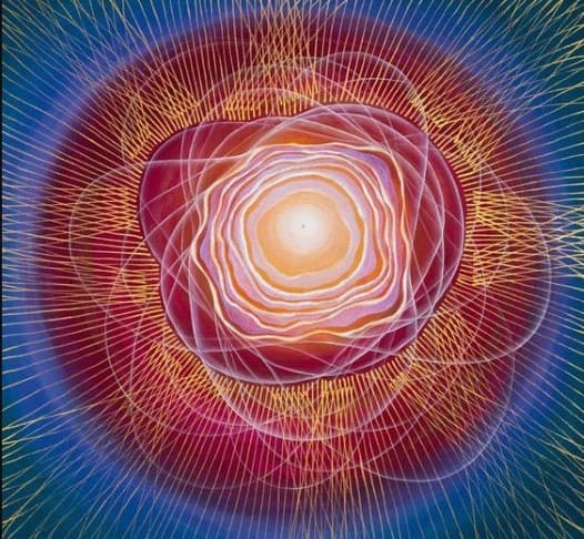 Descubrí cómo funcionan los mantras