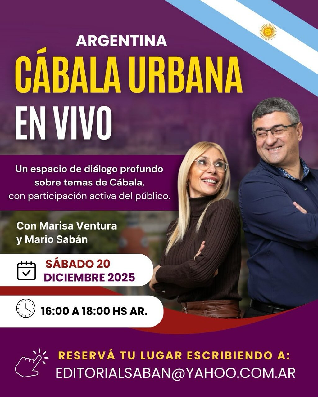 494696469_18499551397010529_3406511240628006870_n