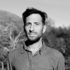 Avatar de Pablo Isso