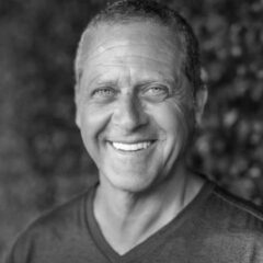 Avatar de Alejandro Junger