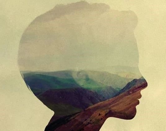 Biología cuántica: cómo influye la naturaleza en nuestro organismo