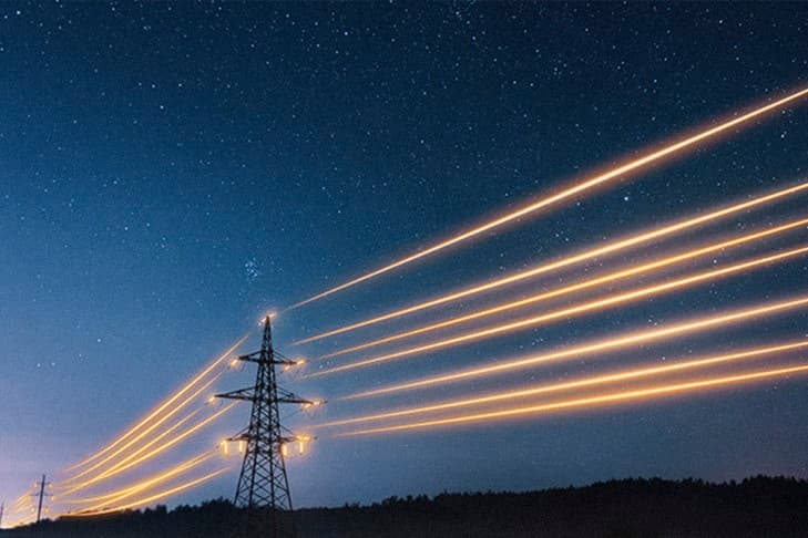 ¿Cómo cuidar la energía que tenemos?