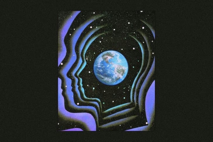 ¿Cómo podemos hacer para estar presentes?