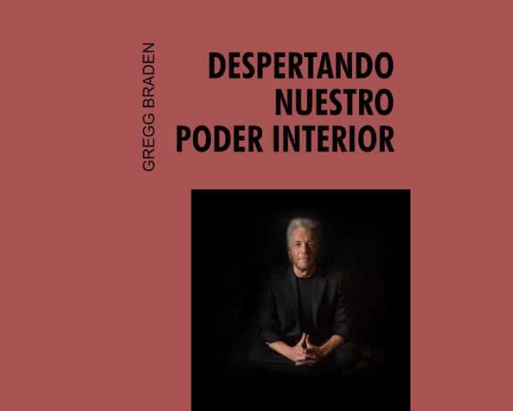 Despertando nuestro poder interior