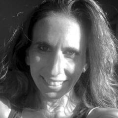 Avatar de Flor La Rosa