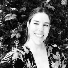 Avatar de Florencia Schmidt