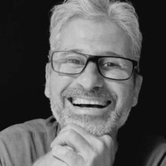 Avatar de Ignasi Salvatella