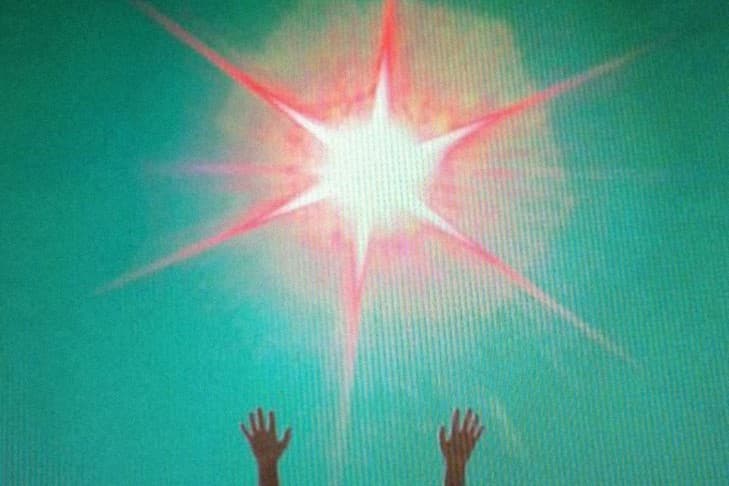 Influencia de las experiencias intrauterinas en nuestra memoria celular