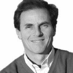 Avatar de Javier Burga Montoya