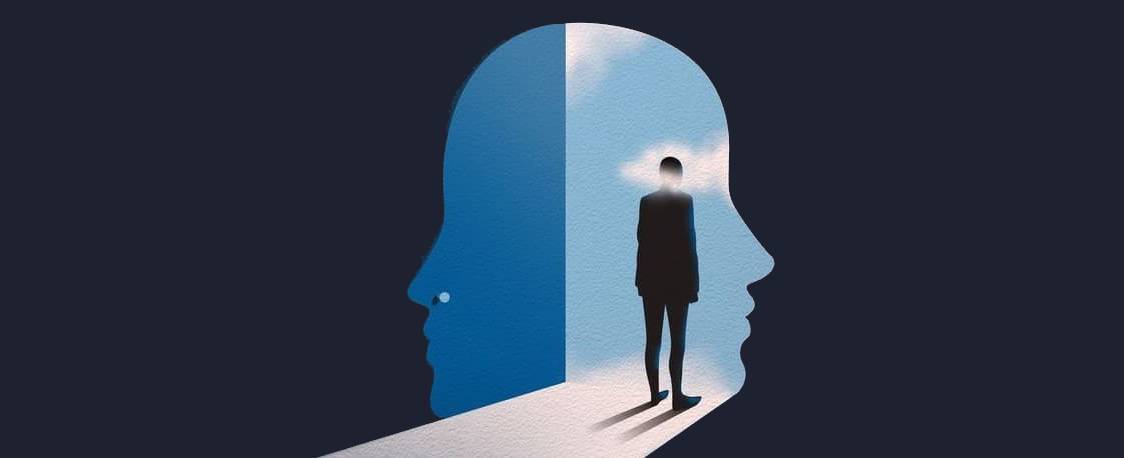 La diferencia entre ley universal y derecho natural