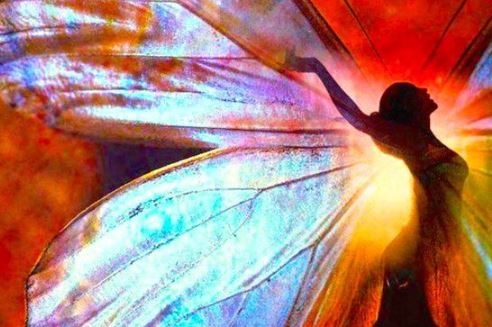 La elección y la transformación personal