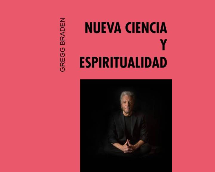 Nueva ciencia y espiritualidad