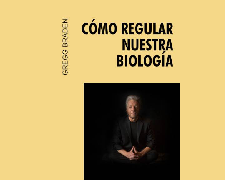 Cómo regular nuestra biología