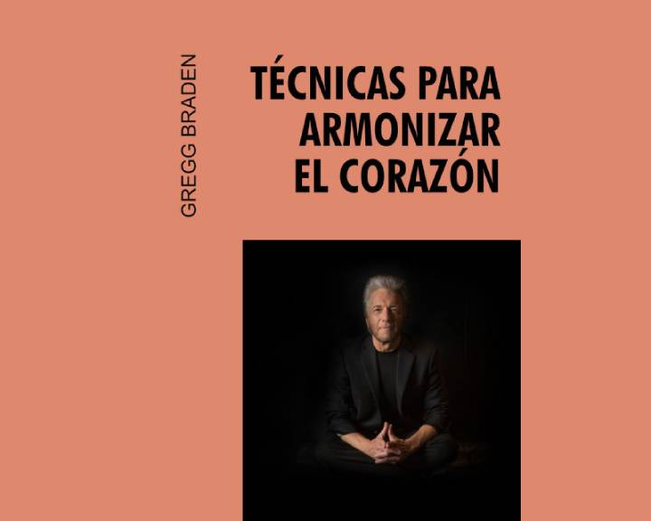 Técnicas para armonizar el corazón
