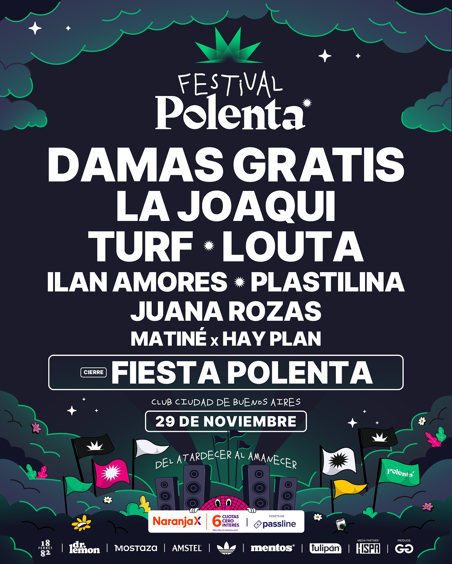 0e363724-e081-4f87-b703-545dadc0bb99