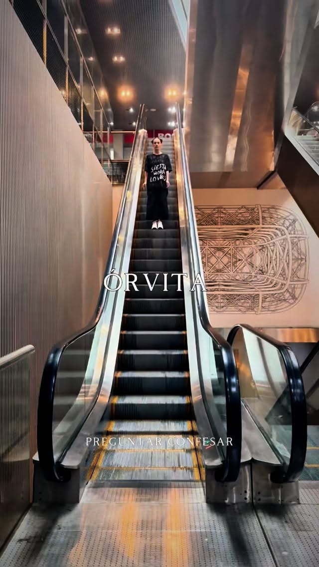 3c03fa3d-be6c-494b-9628-22b41027aa05