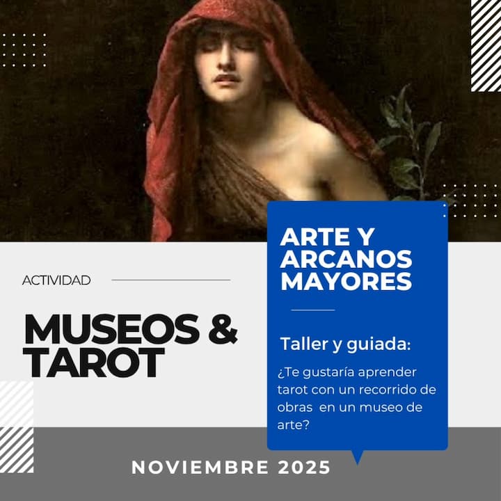 70678b3c-9ce3-46d2-b608-876f4b7f3b66