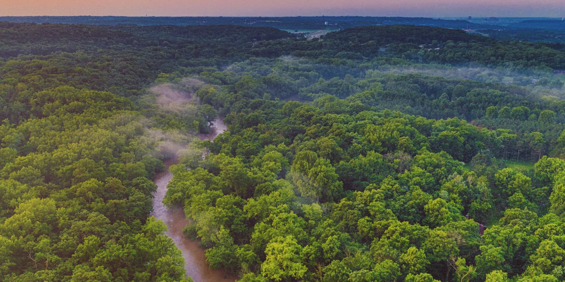 Lo que sucede en Ecuador nos sucede a todos