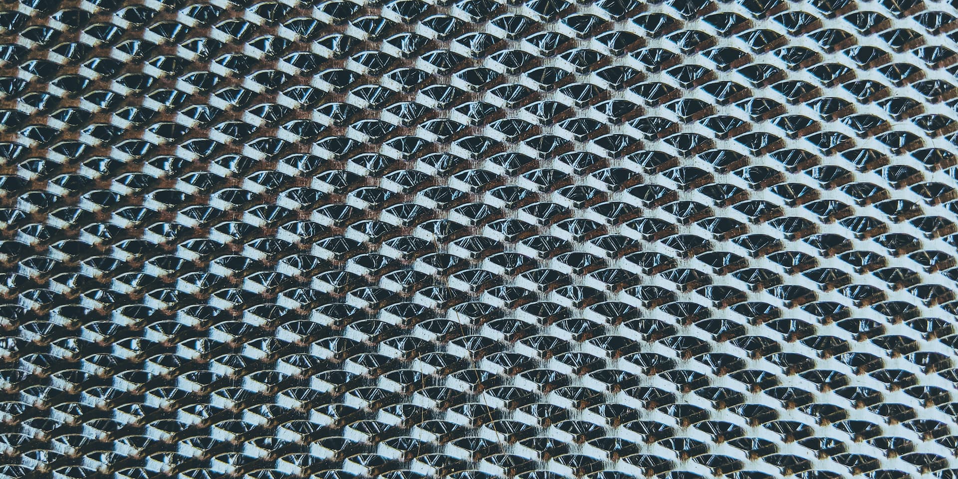 MOF: diseñar el vacío para resolver problemas concretos