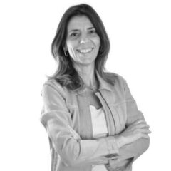 Avatar de Marianne Martínez Riekes