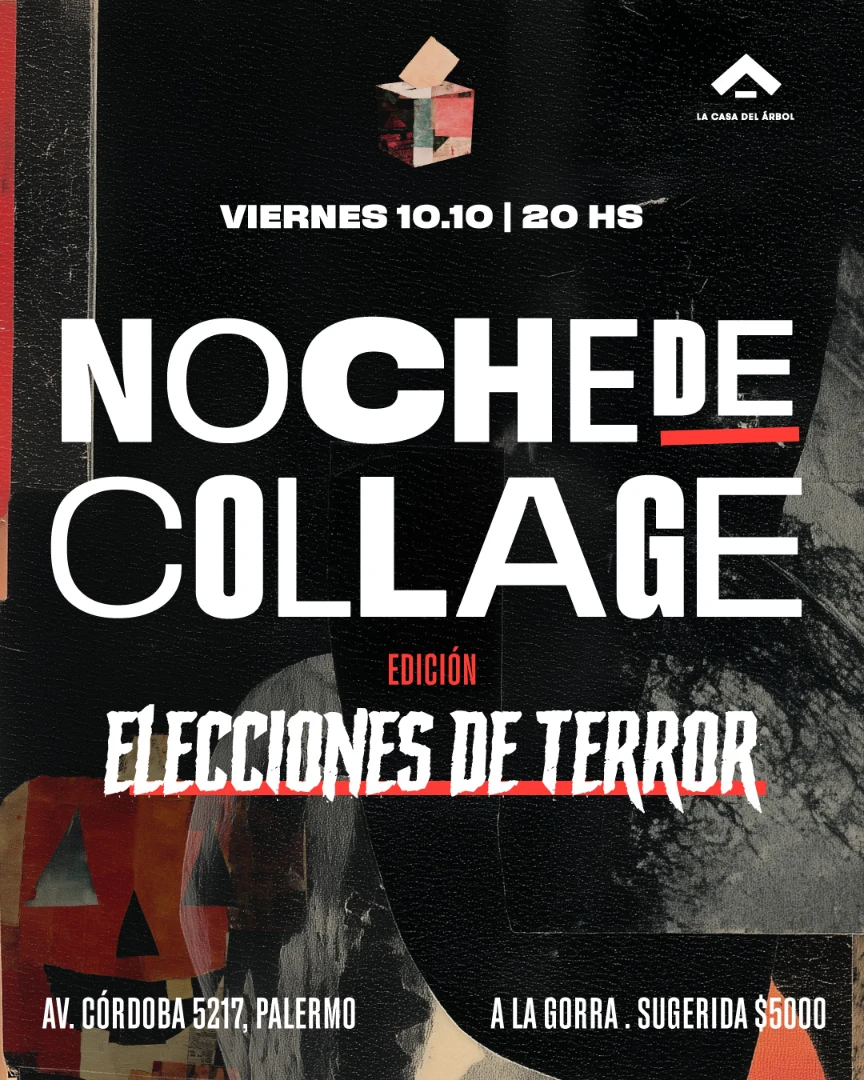 c104587a-71cd-4f18-bc99-5c396898015f