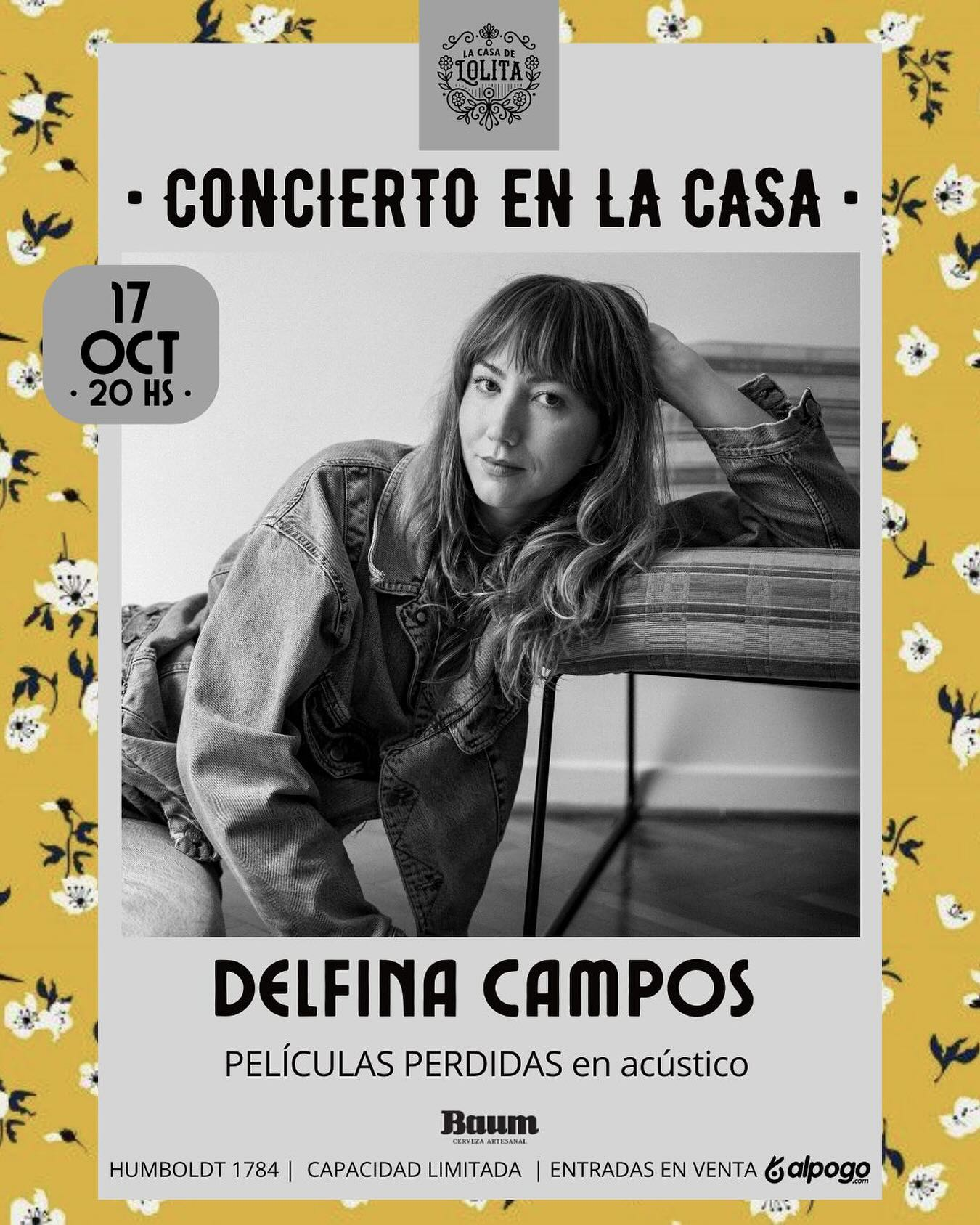 e1a8c771-d6af-461e-988b-8b5039f091f5