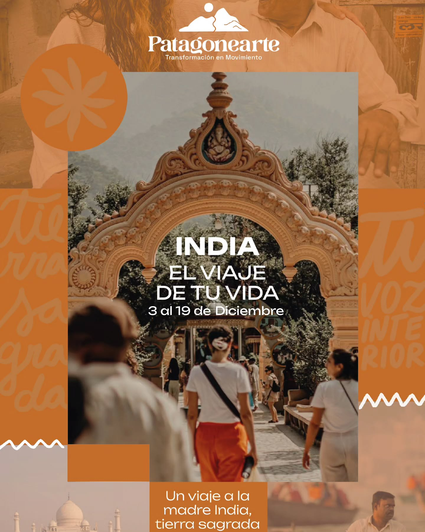 e61b9f93-8a1c-4e56-aaae-2f66fda8c338