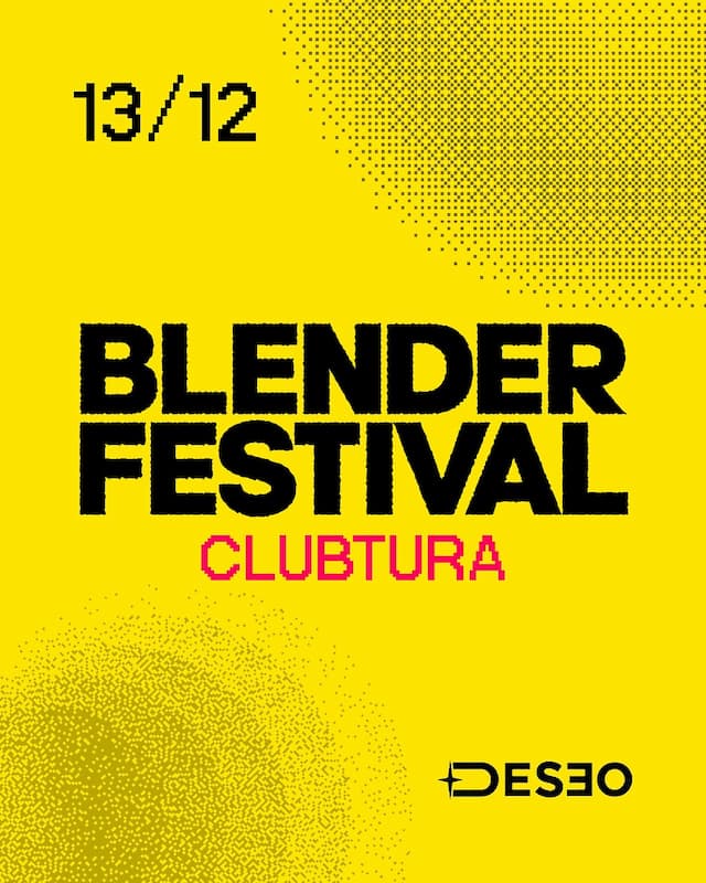 ead49b44-2820-4806-8804-17fbf4d25442