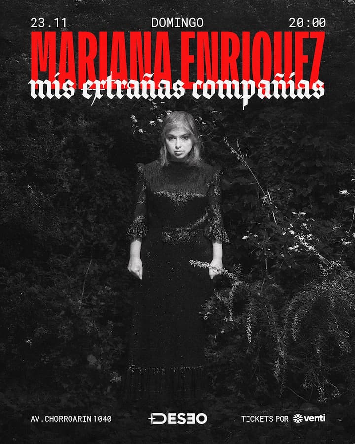 fca4b4ef-90c4-4f1d-ae96-b943c43dec71