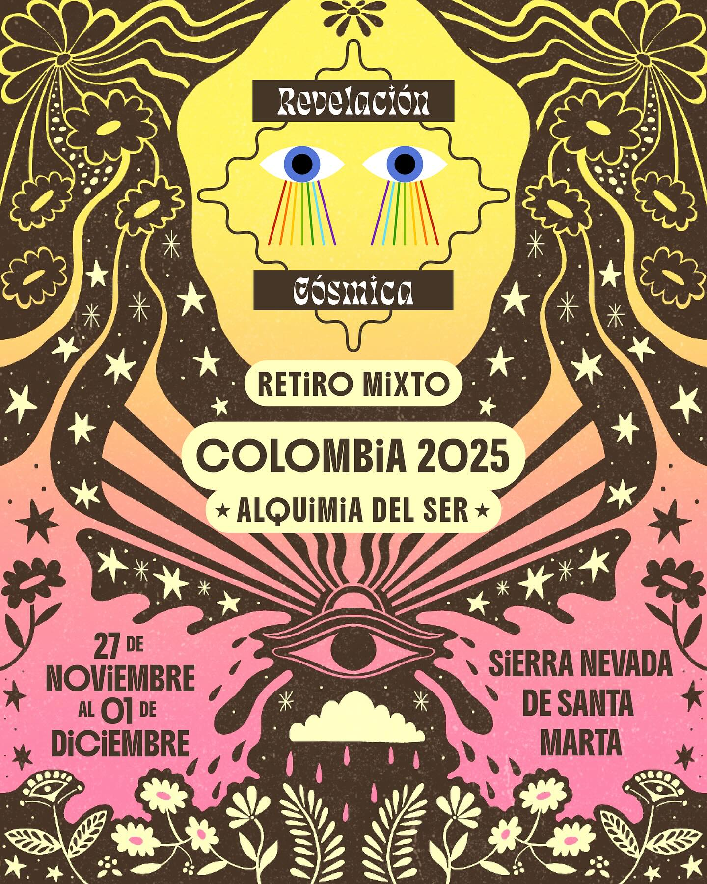 fdf563ae-76c0-40f9-95a4-ad2e368b2355