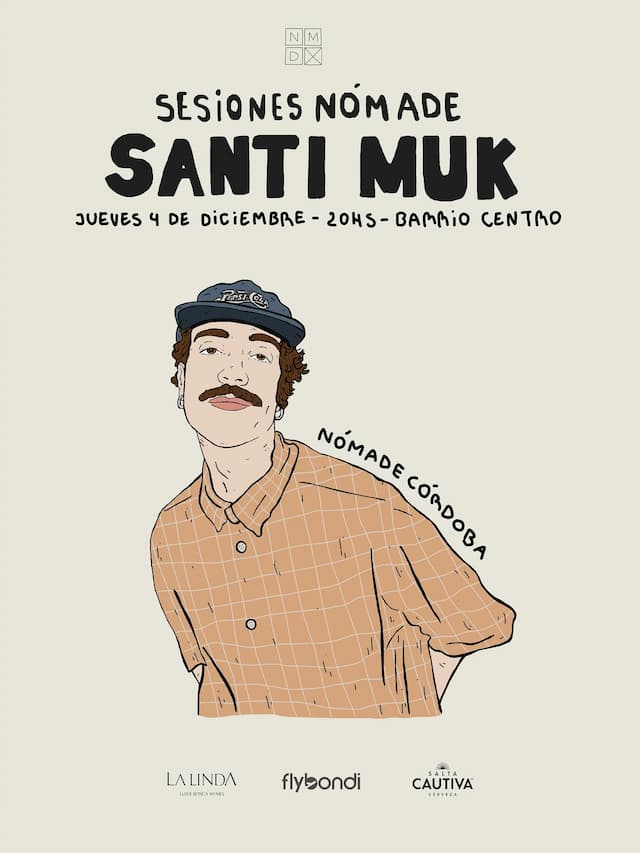 057ba000-6887-4c80-b464-fae4ffe144a6