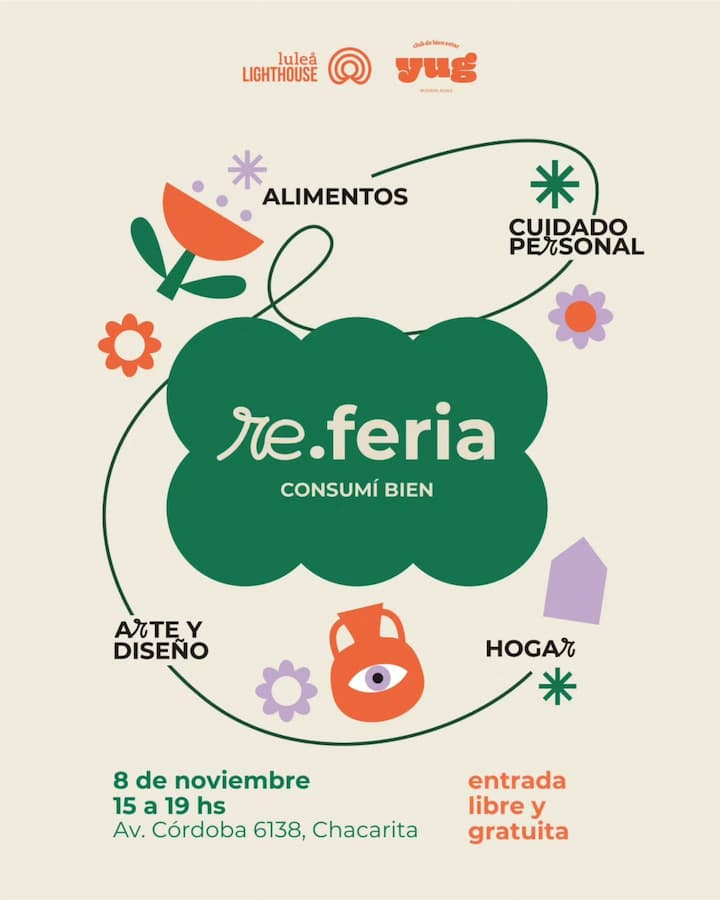 11db9e39-a871-42f4-aaf2-cbc702271404