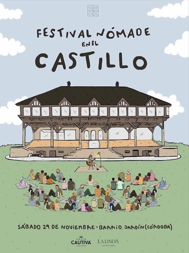 30d8f8a1-913c-4ad8-8229-bfdf6d223a31