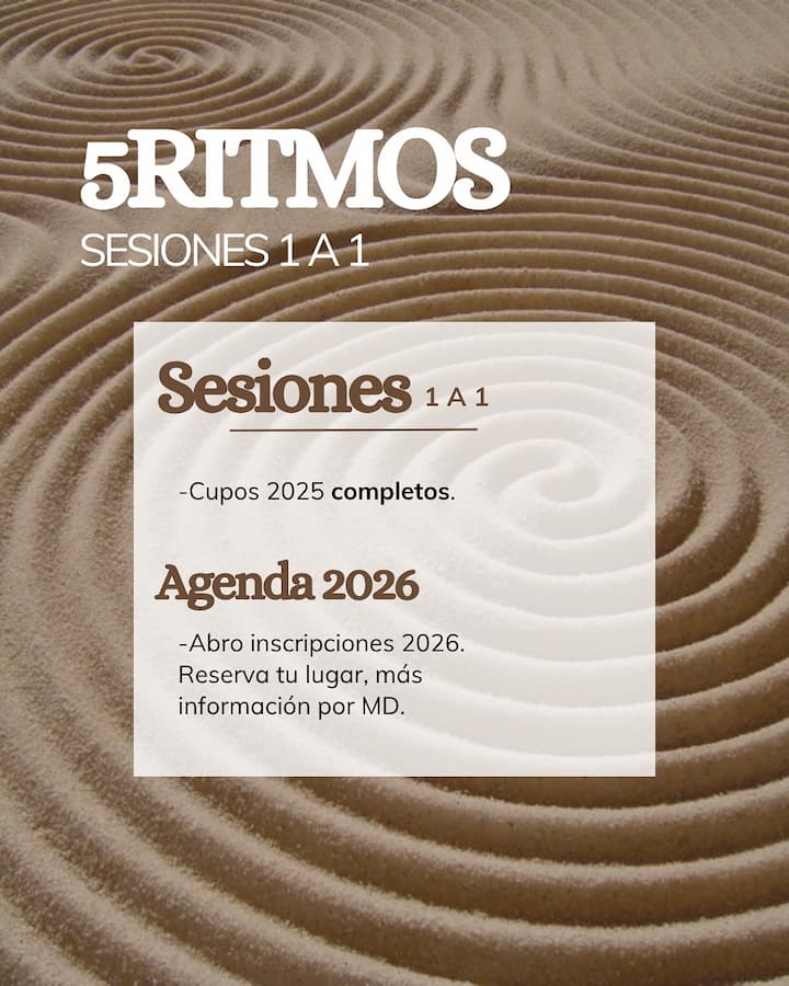 643cff3a-85b7-4d1a-ace2-8fdffee92155