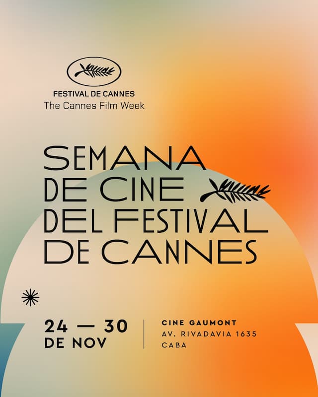 78b8382b-fadf-4309-abcb-128377dd6dc2