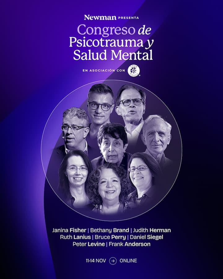 7d435d7e-09a2-47e9-8239-ef3fa943616b