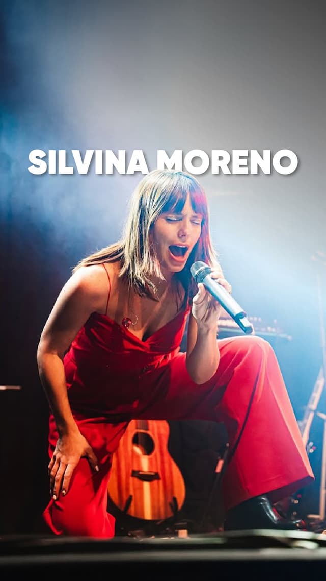 942f6e6a-8fcc-4e7e-9737-a5db8ae049ad