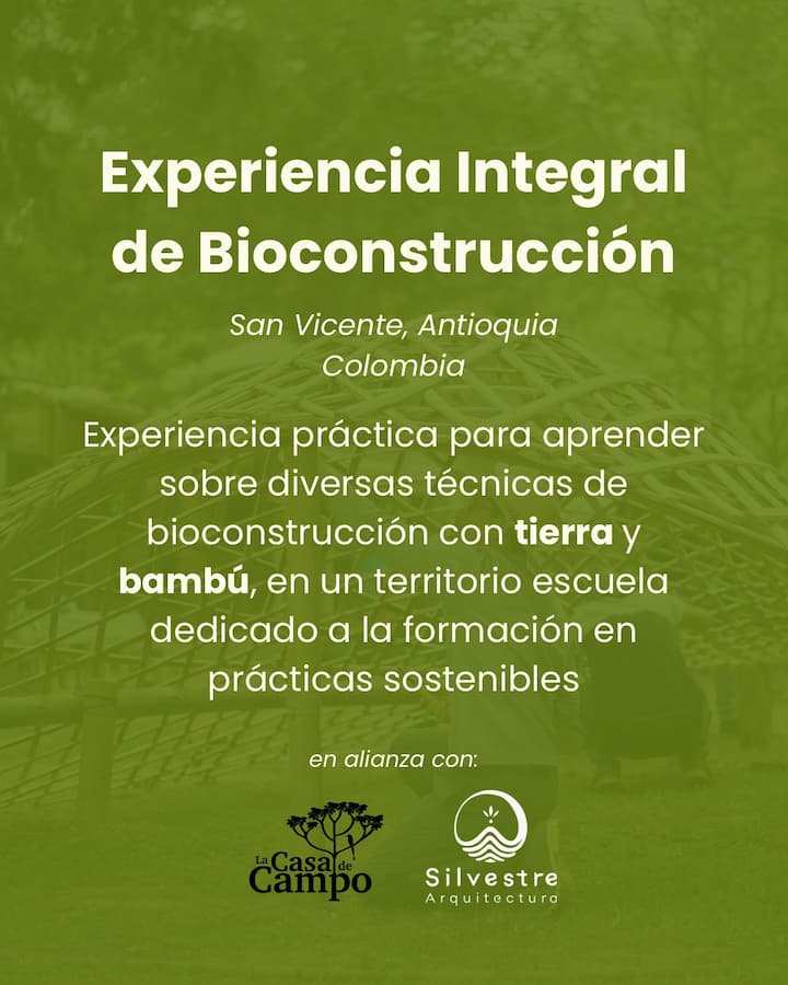 9c6db2db-f02f-434c-8d0e-a2a1982d58ad