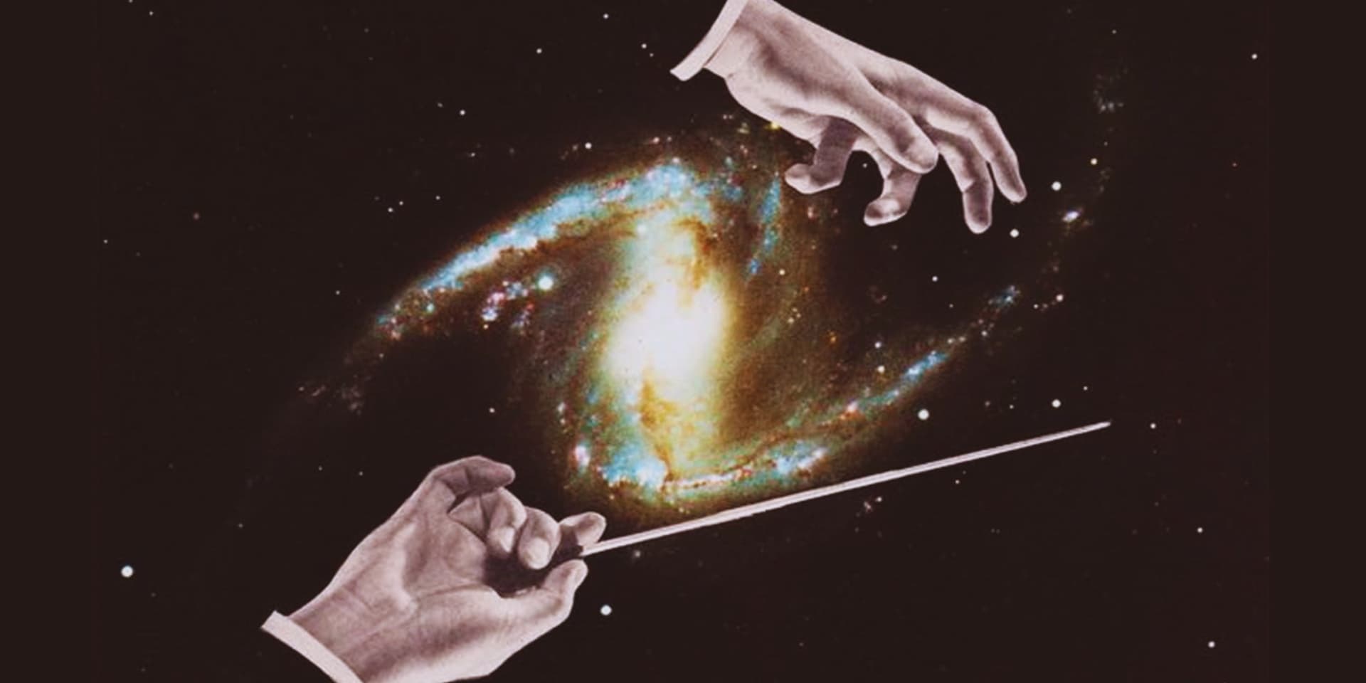 ¿Qué efecto tiene la música en nuestro cerebro?