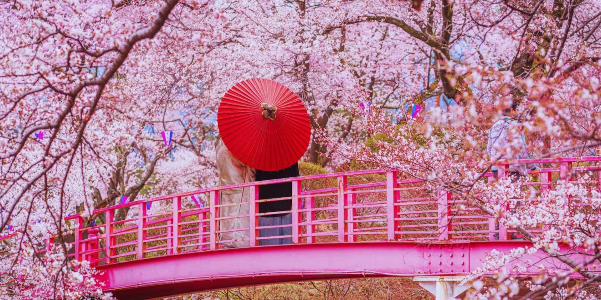 Ikigai: ¿cuál es el propósito de tu vida?