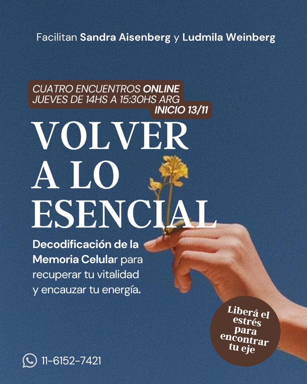 WhatsApp Image 2025-11-07 at 08.37.39